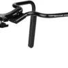Topeak Backloader Wishbone Accessories | Bike-Discount