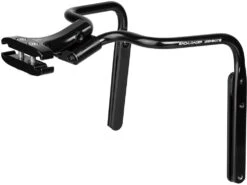 Topeak Backloader Wishbone Accessories | Bike-Discount