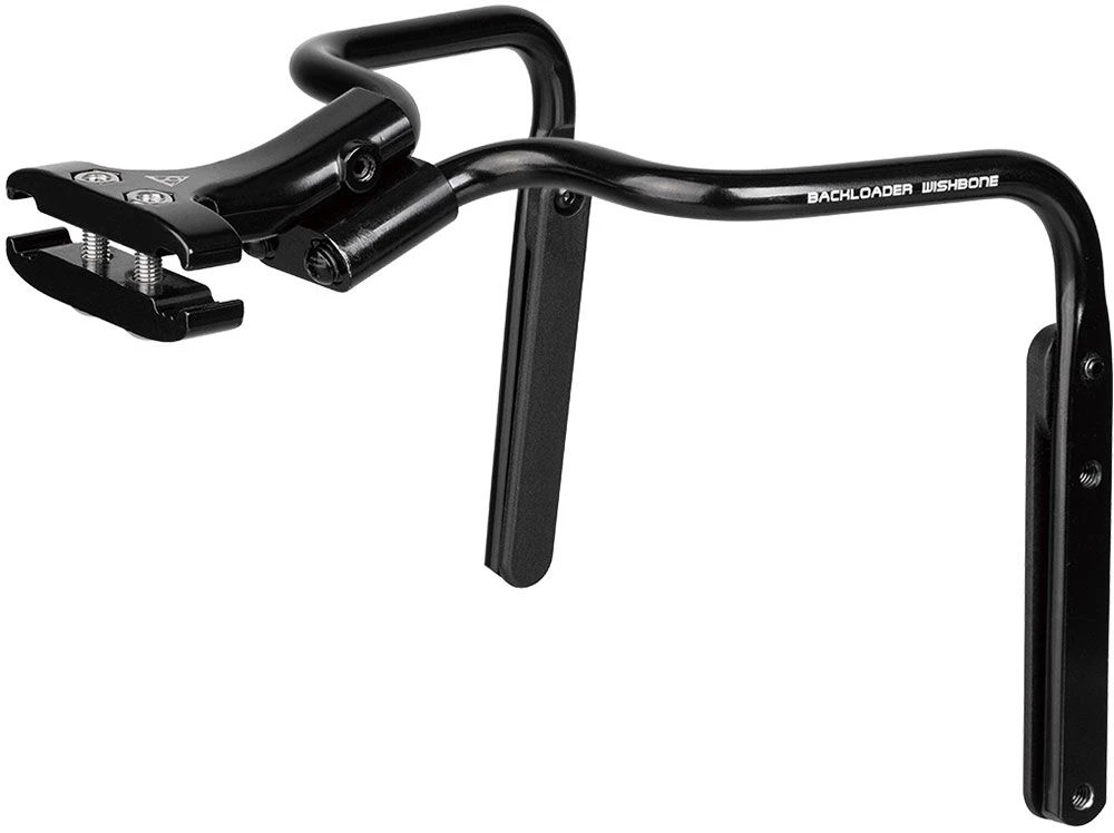 Topeak Backloader Wishbone Accessories | Bike-Discount 3 Topeak Backloader Wishbone Accessories | Bike-Discount