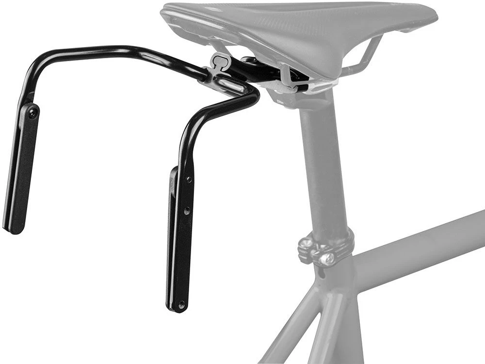 Topeak Backloader Wishbone Accessories | Bike-Discount 4 Topeak Backloader Wishbone Accessories | Bike-Discount - Image 2