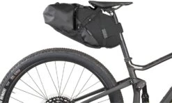 Topeak Backloader Wishbone Accessories | Bike-Discount 9 Topeak Backloader Wishbone Accessories | Bike-Discount -Topeak Topeak Backloader Wishbone TBP BLWB 3 1280x1280