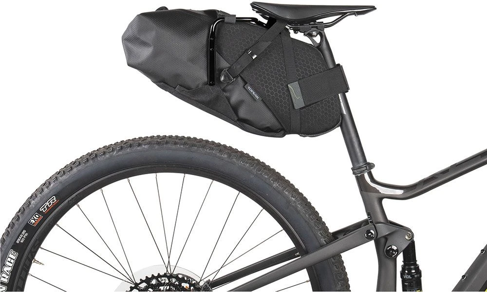Topeak Backloader Wishbone Accessories | Bike-Discount 5 Topeak Backloader Wishbone Accessories | Bike-Discount - Image 3