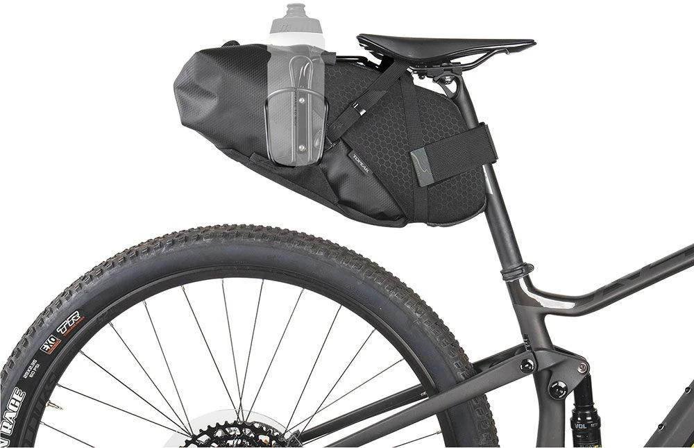 Topeak Backloader Wishbone Accessories | Bike-Discount 6 Topeak Backloader Wishbone Accessories | Bike-Discount - Image 4