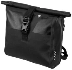 Topeak BarLoader Handlebar Bag Handlebar Bags | Bike-Discount
