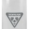 Topeak BioBased Drinking Bottle Bottles | Bike-Discount -Topeak Topeak BioBased Flasche 1 1280x1280