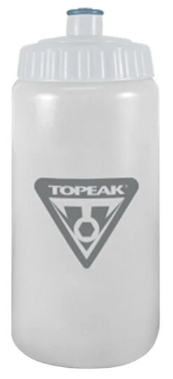 Topeak BioBased Drinking Bottle Bottles | Bike-Discount