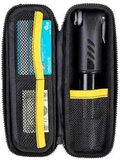 Topeak CagePack XL Accessories Bags | Bike-Discount -Topeak Topeak CagePack XL TC2300BG 02 1280x1280