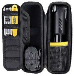 Topeak CagePack XL Accessories Bags | Bike-Discount -Topeak Topeak CagePack XL TC2300BG 03 1280x1280