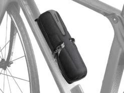 Topeak CagePack XL Accessories Bags | Bike-Discount -Topeak Topeak CagePack XL TC2300BG 04 1280x1280