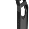 Topeak DP Mount Accessories | Bike-Discount -Topeak Topeak DP Mount TDPM1 01 1280x1280