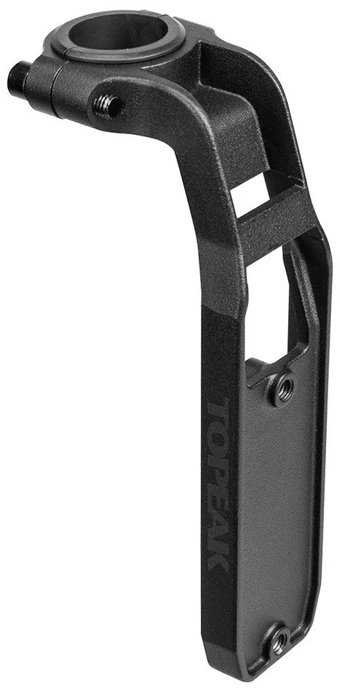 Topeak DP Mount Accessories | Bike-Discount 3 Topeak DP Mount Accessories | Bike-Discount