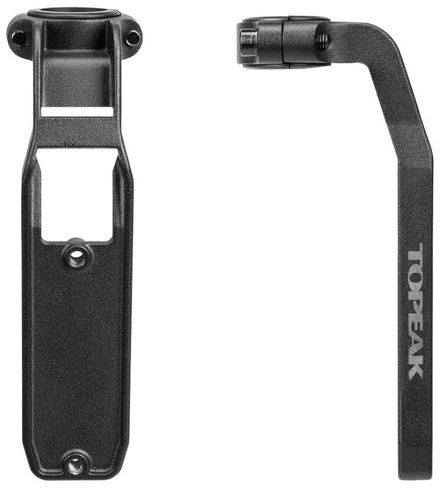 Topeak DP Mount Accessories | Bike-Discount 4 Topeak DP Mount Accessories | Bike-Discount - Image 2
