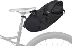 Topeak DP Mount Accessories | Bike-Discount 9 Topeak DP Mount Accessories | Bike-Discount -Topeak Topeak DP Mount TDPM1 03 1280x1280