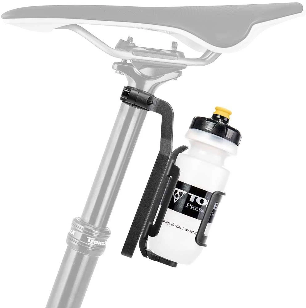 Topeak DP Mount Accessories | Bike-Discount 6 Topeak DP Mount Accessories | Bike-Discount - Image 4