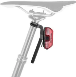 Topeak DP Mount Accessories | Bike-Discount 11 Topeak DP Mount Accessories | Bike-Discount -Topeak Topeak DP Mount TDPM1 05 1280x1280
