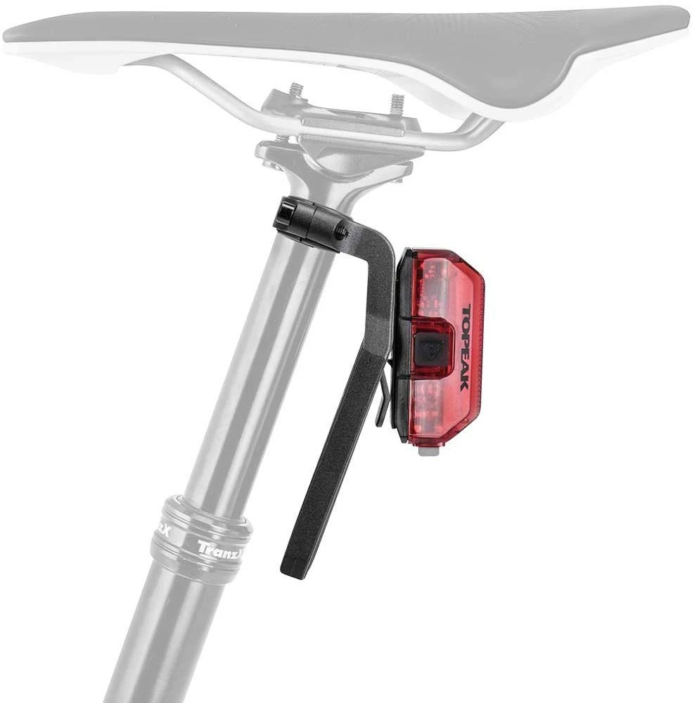 Topeak DP Mount Accessories | Bike-Discount 7 Topeak DP Mount Accessories | Bike-Discount - Image 5