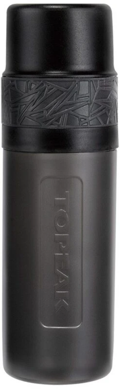 Topeak Escape Pod Tool Box Tool Tubes | Bike-Discount 9 Topeak Escape Pod Tool Box Tool Tubes | Bike-Discount -Topeak Topeak Escape Pod TEP LB 1280x1280