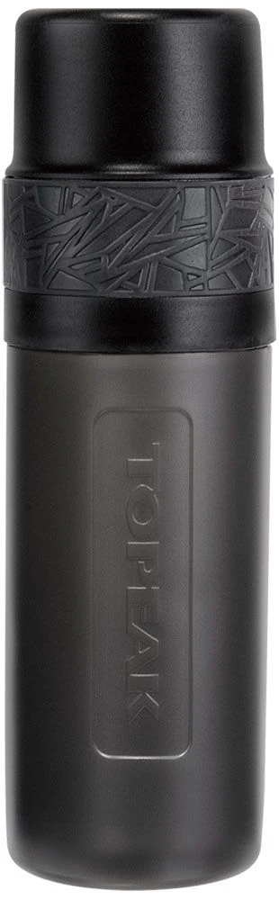 Topeak Escape Pod Tool Box Tool Tubes | Bike-Discount 5 Topeak Escape Pod Tool Box Tool Tubes | Bike-Discount - Image 3