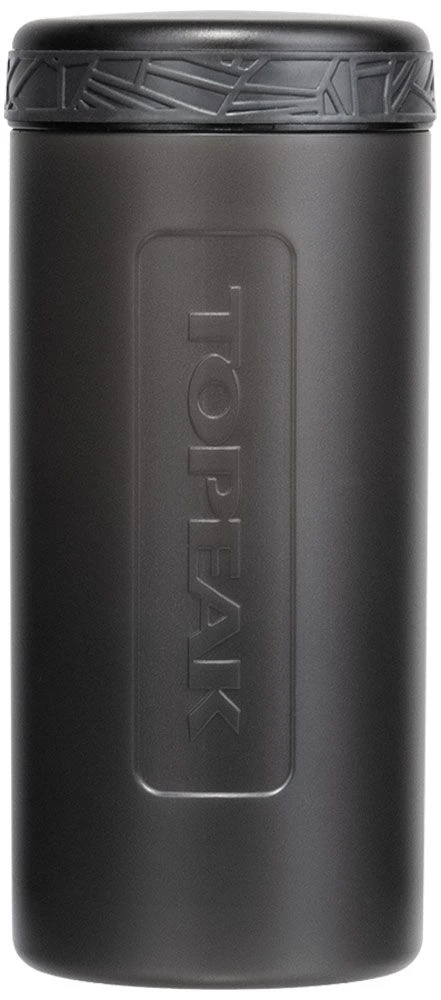 Topeak Escape Pod Tool Box Tool Tubes | Bike-Discount 4 Topeak Escape Pod Tool Box Tool Tubes | Bike-Discount - Image 2