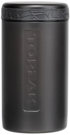 Topeak Escape Pod Tool Box Tool Tubes | Bike-Discount