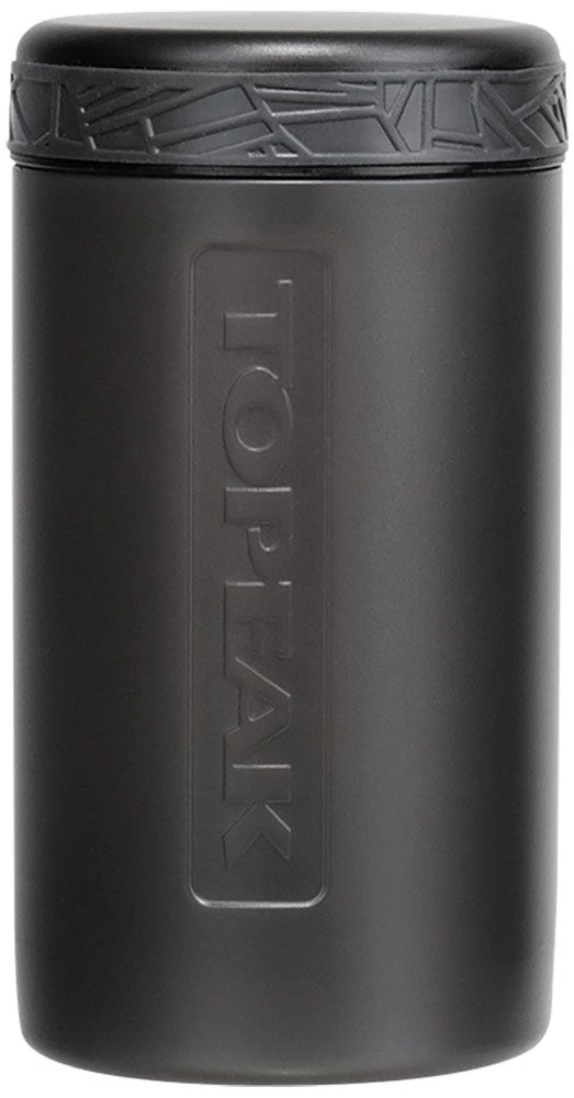 Topeak Escape Pod Tool Box Tool Tubes | Bike-Discount 3 Topeak Escape Pod Tool Box Tool Tubes | Bike-Discount