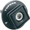 Topeak F66 Fixed Bracket Universal | Bike-Discount -Topeak Topeak F66 Fixer TMS SP21 1280x1280