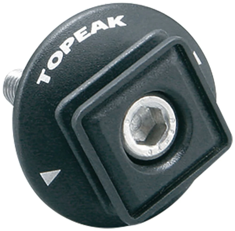 Topeak F66 Fixed Bracket Universal | Bike-Discount 3 Topeak F66 Fixed Bracket Universal | Bike-Discount