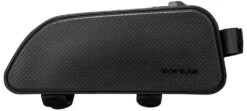 Topeak FastFuel DryBag X Frame Bag Frame Fit Bags | Bike-Discount -Topeak Topeak FastFuel DryBag X TC2306B 2 1280x1280