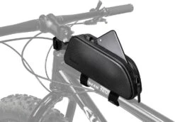 Topeak FastFuel DryBag X Frame Bag Frame Fit Bags | Bike-Discount -Topeak Topeak FastFuel DryBag X TC2306B 3 1280x1280
