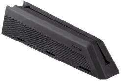 Topeak FastFuel TriBox Frame Bag Frame Fit Bags | Bike-Discount