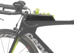 Topeak FastFuel TriBox Frame Bag Frame Fit Bags | Bike-Discount -Topeak Topeak FastFuel TriBox 15000531 5 1280x1280