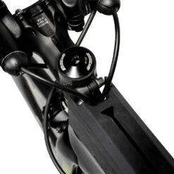 Topeak FastFuel TriBox Frame Bag Frame Fit Bags | Bike-Discount -Topeak Topeak FastFuel TriBox 15000531 6 1280x1280