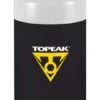 Topeak Drinking Bottle Bottles | Bike-Discount -Topeak Topeak Flasche 1 1280x1280