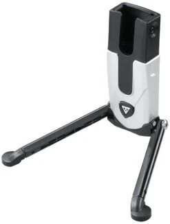 Topeak FlashStand FAT Tune-up Stand Bike Stands | Bike-Discount