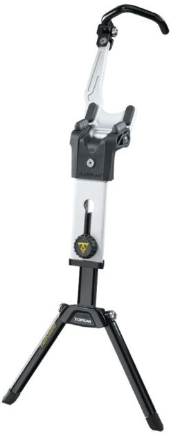 Topeak FlashStand Tune-up Stand Bike Stands | Bike-Discount