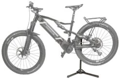 Topeak FlashStand EUP Bike Stands | Bike-Discount -Topeak Topeak FlashStand eUP TW028 3 1280x1280