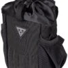 Topeak FreeLoader Handlebar Bag Handlebar Bags | Bike-Discount 1 Topeak FreeLoader Handlebar Bag Handlebar Bags | Bike-Discount -Topeak Topeak FreeLoader TBP FRL1B 1 1280x1280