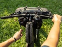 Topeak FreeLoader Handlebar Bag Handlebar Bags | Bike-Discount -Topeak Topeak FreeLoader TBP FRL1B 4 1280x1280