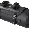 Topeak FrontLoader Handlebar Bag Handlebar Bags | Bike-Discount