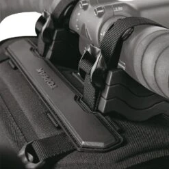 Topeak FrontLoader Handlebar Bag Handlebar Bags | Bike-Discount -Topeak Topeak FrontLoader Lenkertasche 6 1280x1280