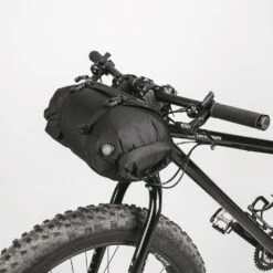 Topeak FrontLoader Handlebar Bag Handlebar Bags | Bike-Discount -Topeak Topeak FrontLoader Lenkertasche 7 1280x1280