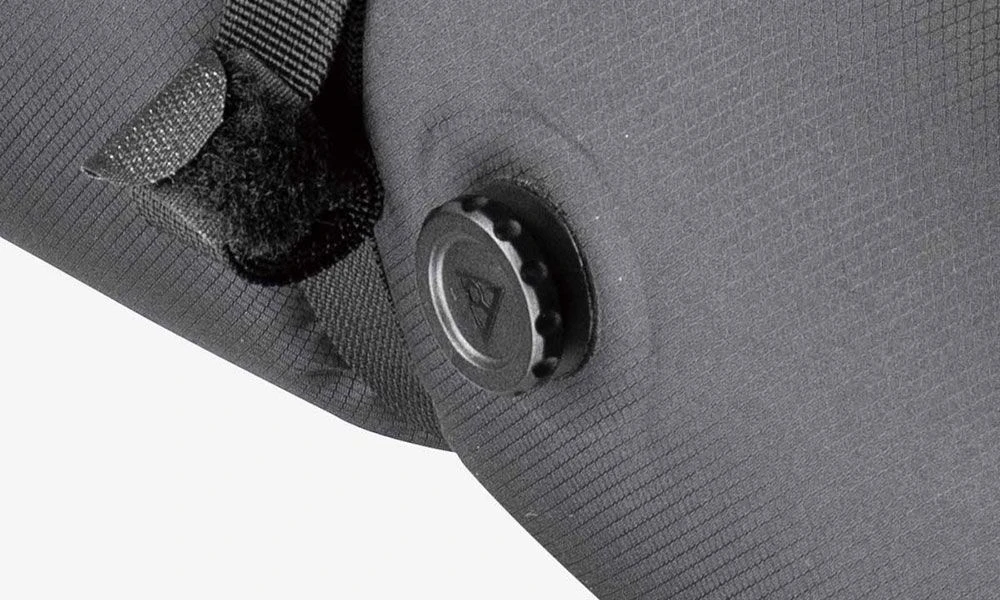 Topeak Carry Bag For FrontLoader Handlebar Bags | Bike-Discount 5 Topeak Carry Bag For FrontLoader Handlebar Bags | Bike-Discount - Image 3