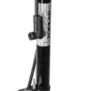 Topeak JoeBlow Mountain X Track Pumps | Bike-Discount