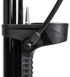 Topeak JoeBlow Mountain X Track Pumps | Bike-Discount 7 Topeak JoeBlow Mountain X Track Pumps | Bike-Discount -Topeak Topeak JoeBlow Mountain X TJB MTX 03 1280x1280