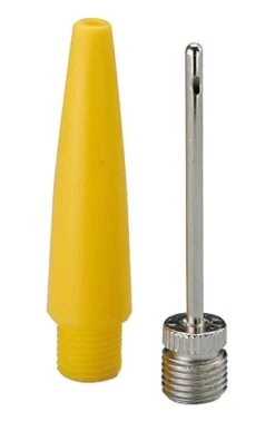 Topeak JoeBlow Elite Floor Pump Track Pumps | Bike-Discount -Topeak Topeak Joeblow 4 1280x1280