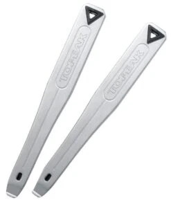 Topeak SuperSteel Tire Lever Tyre Levers | Bike-Discount