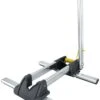 Topeak LineUp™ Stand Bike Stands | Bike-Discount