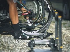 Topeak LineUp™ Stand Bike Stands | Bike-Discount -Topeak Topeak Lineup stand TW014 3 1280x1280