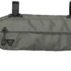 Topeak MidLoader Frame Bag Frame Fit Bags | Bike-Discount