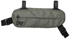 Topeak MidLoader Frame Bag Frame Fit Bags | Bike-Discount